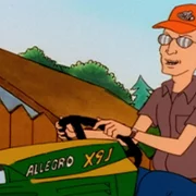 King of the Hill - galeria zdjęć - filmweb
