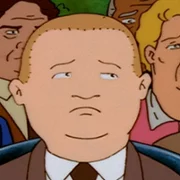 King of the Hill - galeria zdjęć - filmweb