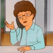 King of the Hill - galeria zdjęć - filmweb