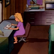 King of the Hill - galeria zdjęć - filmweb