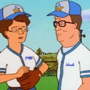 King of the Hill - galeria zdjęć - filmweb