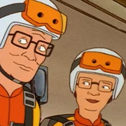 King of the Hill - galeria zdjęć - filmweb