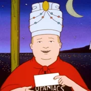 King of the Hill - galeria zdjęć - filmweb