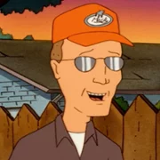 King of the Hill - galeria zdjęć - filmweb