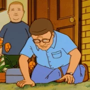 King of the Hill - galeria zdjęć - filmweb