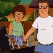 King of the Hill - galeria zdjęć - filmweb