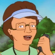 King of the Hill - galeria zdjęć - filmweb