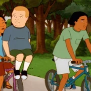 King of the Hill - galeria zdjęć - filmweb