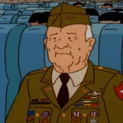 King of the Hill - galeria zdjęć - filmweb
