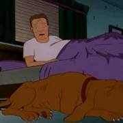 King of the Hill - galeria zdjęć - filmweb