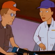 King of the Hill - galeria zdjęć - filmweb