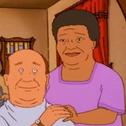 King of the Hill - galeria zdjęć - filmweb