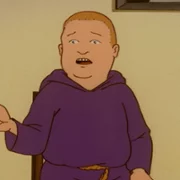 King of the Hill - galeria zdjęć - filmweb