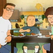 King of the Hill - galeria zdjęć - filmweb