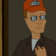 Bobby kontra wapniaki - galeria zdjęć - filmweb