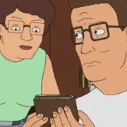 King of the Hill - galeria zdjęć - filmweb