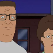 King of the Hill - galeria zdjęć - filmweb