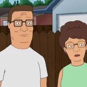 King of the Hill - galeria zdjęć - filmweb