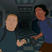 King of the Hill - galeria zdjęć - filmweb