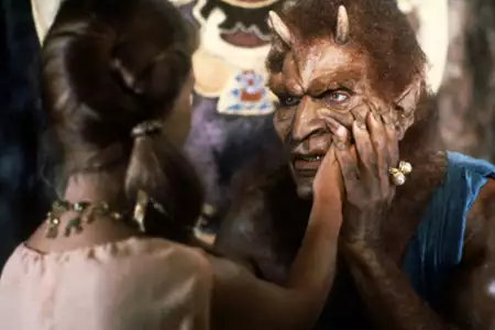 Zmierzch tytan&oacute;w - galeria zdjęć - filmweb