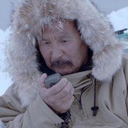 Aningaaq - galeria zdjęć - filmweb