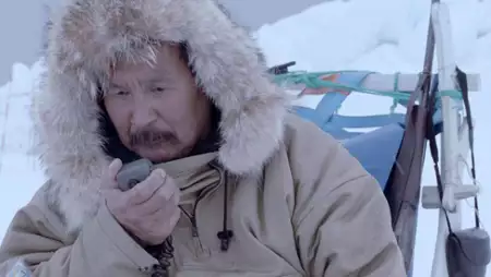 Aningaaq - galeria zdjęć - filmweb