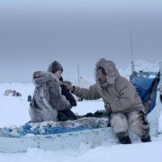 Aningaaq - galeria zdjęć - filmweb