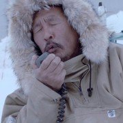 Aningaaq - galeria zdjęć - filmweb