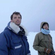 Aningaaq - galeria zdjęć - filmweb