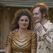 Muzika - galeria zdjęć - filmweb