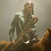 Muzika - galeria zdjęć - filmweb