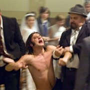 Muzika - galeria zdjęć - filmweb