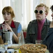 Muzika - galeria zdjęć - filmweb
