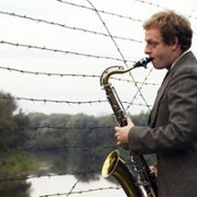 Muzika - galeria zdjęć - filmweb