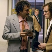 Muzika - galeria zdjęć - filmweb