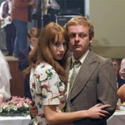 Muzika - galeria zdjęć - filmweb