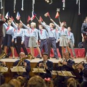 Muzika - galeria zdjęć - filmweb