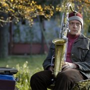 Muzika - galeria zdjęć - filmweb