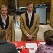 Muzika - galeria zdjęć - filmweb