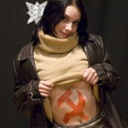 Muzika - galeria zdjęć - filmweb