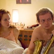 Muzika - galeria zdjęć - filmweb