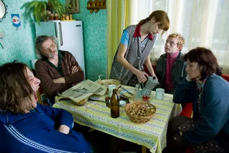 Muzyka - galeria zdjęć - filmweb