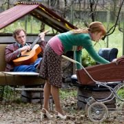 Muzika - galeria zdjęć - filmweb