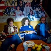Muzika - galeria zdjęć - filmweb