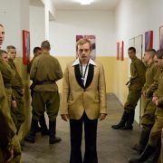 Muzika - galeria zdjęć - filmweb