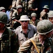 The Quiet American - galeria zdjęć - filmweb