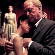 The Quiet American - galeria zdjęć - filmweb