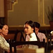 The Quiet American - galeria zdjęć - filmweb