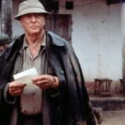 The Quiet American - galeria zdjęć - filmweb