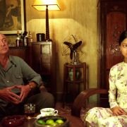 The Quiet American - galeria zdjęć - filmweb